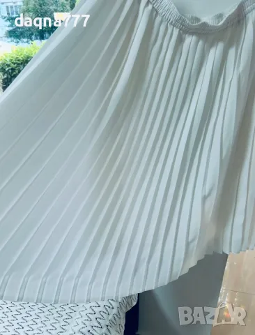 Макси пола солей Германия, снимка 10 - Поли - 49794255