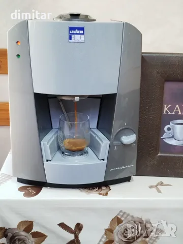 Различни модели кафе автомати - дом,офис и заведение🍵🍵☕, снимка 11 - Кафемашини - 55740086