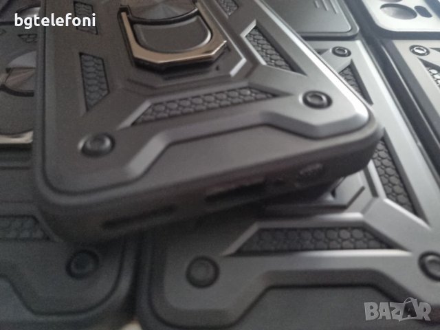 Motorola Moto G84,E22,G14,E13,G13,G53,G73,Edge 30 Neo,Edge 40,Edge 40 Pro,Razr 40/40 Ultra  гръб , снимка 10 - Калъфи, кейсове - 41455144