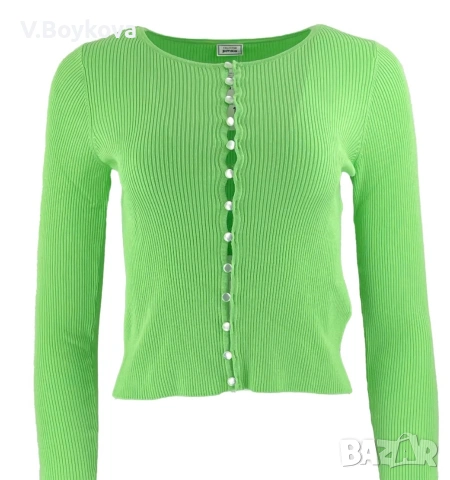 Дамска блуза / жилетка Pimcie