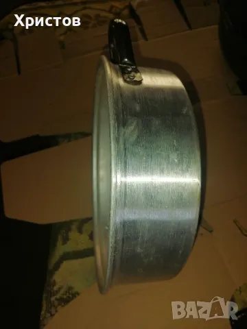 Продавам тава, снимка 2 - Съдове за готвене - 48831649