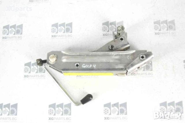 Крик за Volkswagen Golf 4 (1997-2005), снимка 2 - Части - 41743027