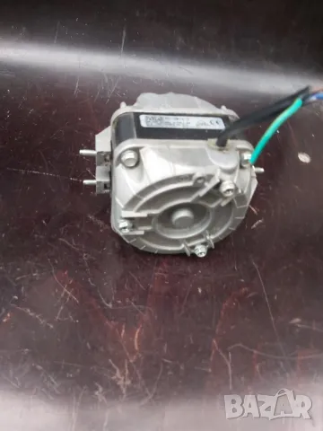 ВЕНТИЛАТОР FANLAB  fl-sm16-s, снимка 5 - Вентилатори - 49635866