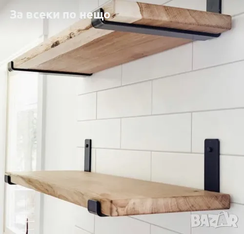 Ръчна изработка на изделия от метал и дърво, снимка 2 - Други - 48526467