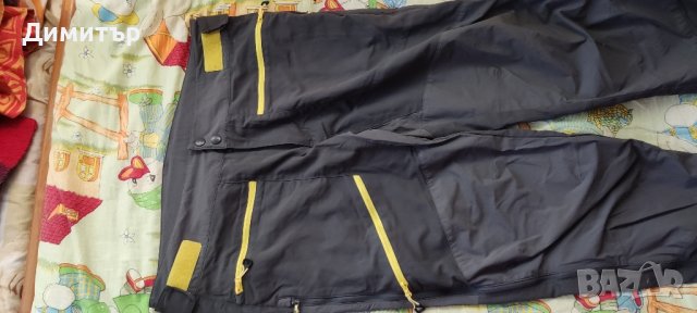 Neomondo, снимка 8 - Панталони - 42444645