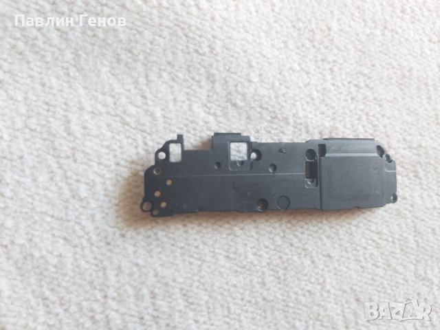 Xiaomi Redmi 9 , ПОЛИФОНИЯ, снимка 3 - Резервни части за телефони - 41467180