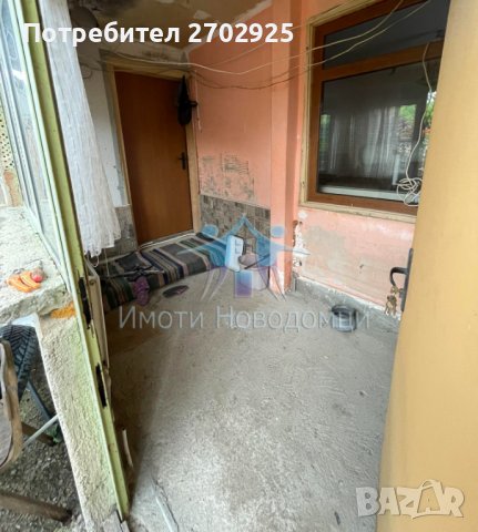 Къща, с.Иваново, обл.Шумен, снимка 6 - Къщи - 40719523