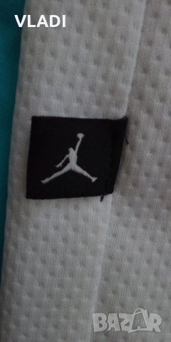  Потник Jordan 3xl, снимка 2 - Спортни дрехи, екипи - 39477153