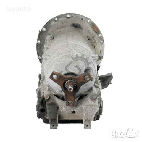 Автоматична скоростна кутия Mercedes-Benz E-Class (W212) 2009-2016 ID:147769, снимка 4 - Части - 50907642