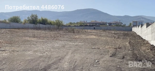 Продава се парцел в село Марково, местност Захаридиево , снимка 1