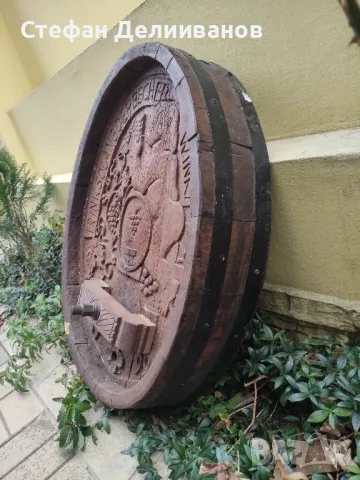 декорация , снимка 4 - Декорация за дома - 50175906