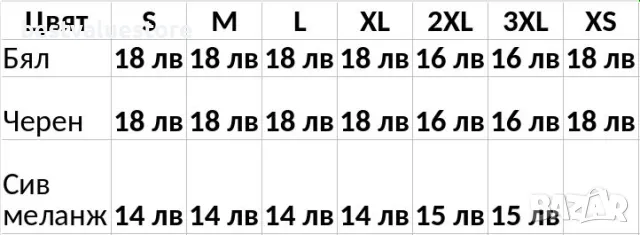 Тениска С Рицар Унисекс, снимка 2 - Тениски - 45032951