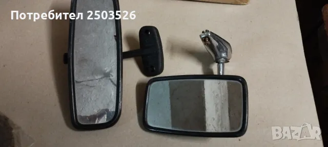 Части за Лада и Жигула, снимка 7 - Части - 47687318