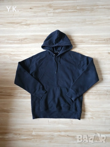 Оригинален мъжки суичър Carhartt