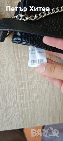 Продавам дамска чанта Walkiki, снимка 3 - Чанти - 55748700