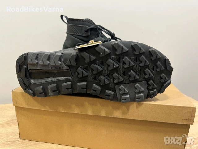 Adidas Trailmaker gore-tex, снимка 2 - Мъжки боти - 51637111