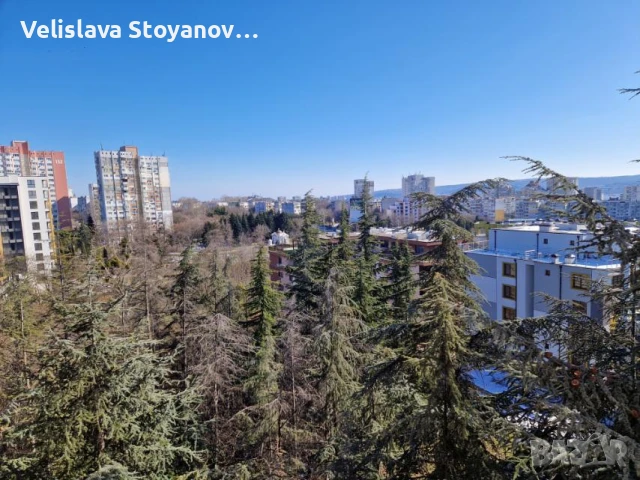 Short term rent apartment, снимка 9 - Апартаменти - 50708603