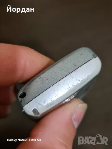 samsung C100, снимка 10 - Samsung - 48020817