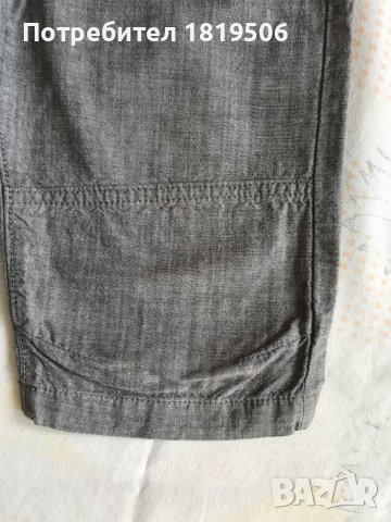 детски къси панталони за момче 128-134, снимка 2 - Детски къси панталони - 42295745