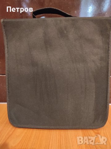 Чанта органайзер за дискове с 256 места+ подарък , снимка 2 - Работни компютри - 40382698