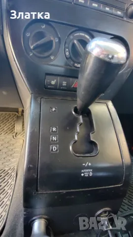 Продавам Джип Патриот. Продавам Jeep Patriot, снимка 6 - Автомобили и джипове - 48691218