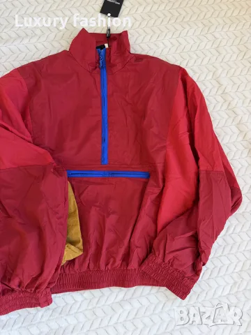 дамско яке ново YSL , снимка 5 - Якета - 56149169