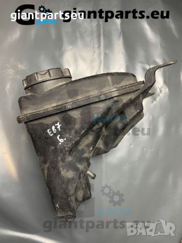 Казанче антифриз за БМВ е87 BMW e87 , 7567462-01