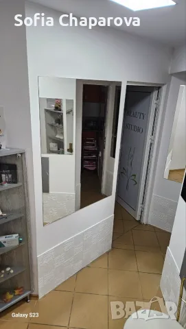 Бизнес имот за инвестиция, снимка 6 - Други - 55795926