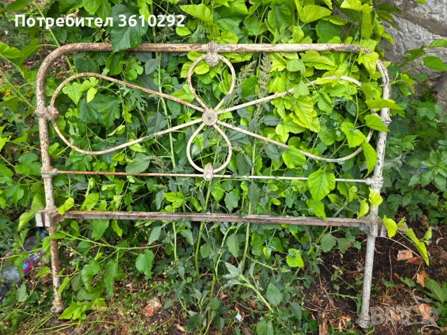 Антиквар предмети., снимка 7 - Антикварни и старинни предмети - 51371688