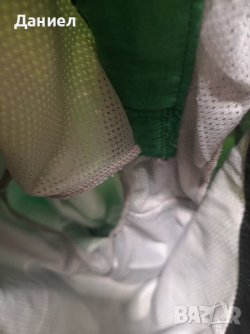 Панталони Billabong , снимка 8 - Къси панталони - 41026517