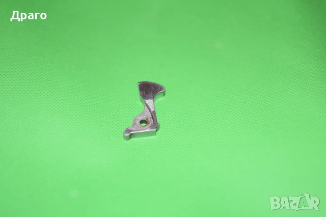 Чукче за ловна пушка ИЖ-26 12 калибър (ляво)