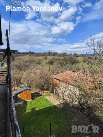 Вила в с.Голема Раковица , снимка 5 - Вили - 52187818