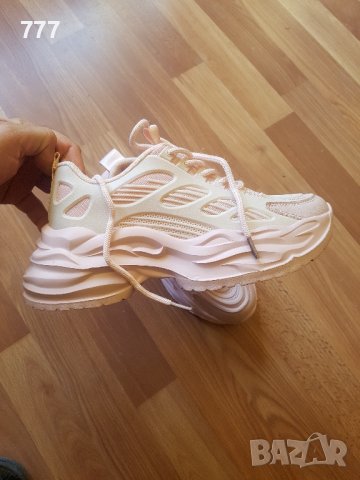 маратонки , снимка 4 - Маратонки - 44262964