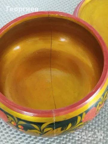 Руски табли и кутии с забележки,Лъжица., снимка 7 - Други - 49424305