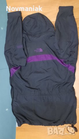 The North Face-Extreme, снимка 16 - Якета - 39007094