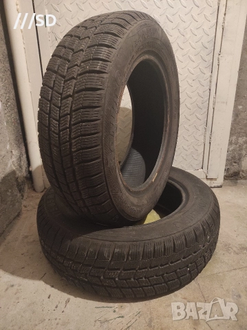 Гуми / BARUM / 175 / 65 / 14