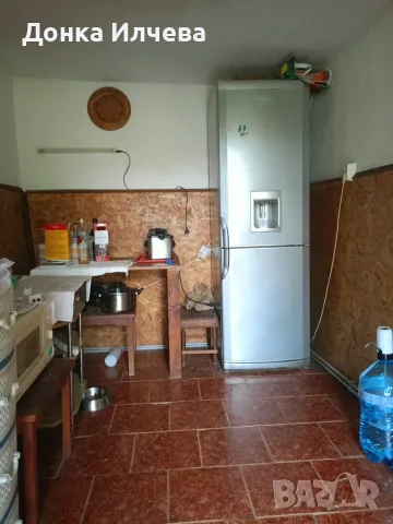 продава обзаведена къща, снимка 13 - Къщи - 56297140