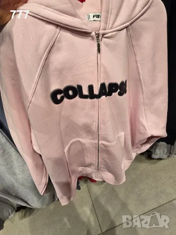 суичъри суитшърти 