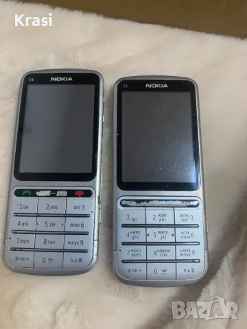 Телефони за части Правец, Samsung, LG, Nokia, Siemens, снимка 9 - Samsung - 35338758