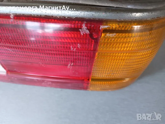 стоп БМВ е23 730,733,735 BMW E23