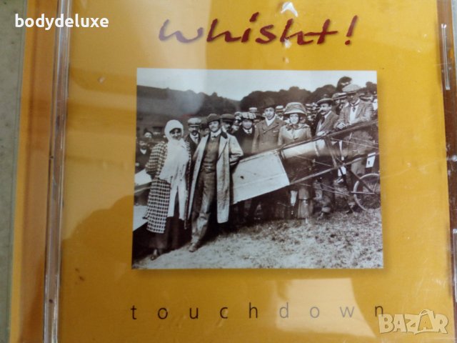 оригинални аудио дискове, снимка 8 - CD дискове - 41546487