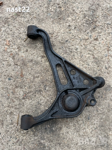   Носач / щанга за Suzuki Grand Vitara I SUV (03.1998 - 08.2006), позиция: предна, дясна