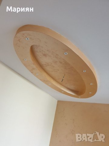 Вътрешни ремонти, снимка 8 - Ремонти на апартаменти - 40037983