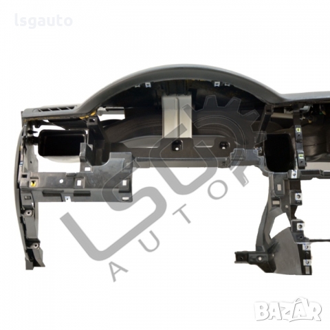 Табло Chevrolet Epica 2006-2011 CH210222N-238, снимка 5 - Части - 36068699