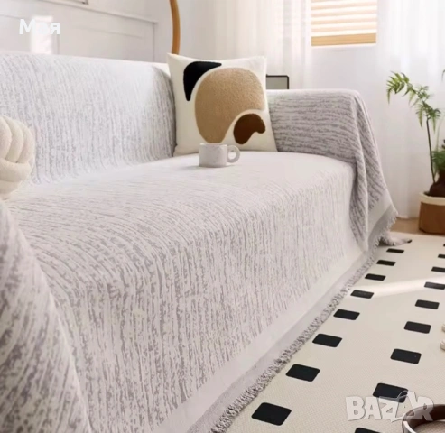 20 евро ново шалте одеяло размер 230/180 см..