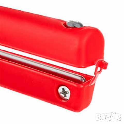 Клещи за нивелиране на плочки / Клещи за изравняване на плочки, снимка 3 - Клещи - 41427136