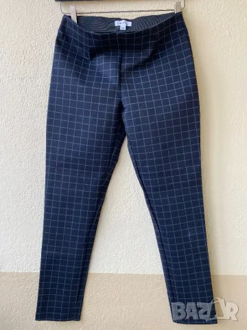 Клин панталон Calvin Klein - S/8, снимка 2 - Панталони - 50437497