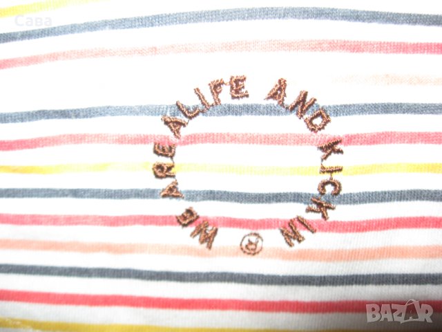 Рокля ALIFE and KICKIN , снимка 4 - Рокли - 41611801