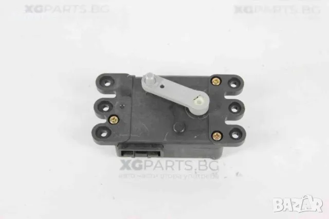 Моторче клапа парно за Mazda Premacy (1999-2005)