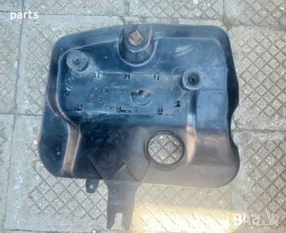 Кора Двигател VW Шаран - Форд Галакси - Сеат Алхамбра - 7M3103925 N, снимка 2 - Части - 41672684